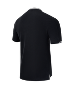 Поло DIVISION PerFormDRY Polo, черный
