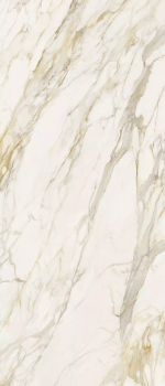 Керамогранит Magnum Etoile Creme Glossy 6mm RET