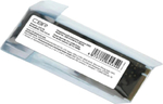 SSD 512 Gb M.2 2280 M  CBR Lite  <SSD-512GB-M.2-BS24b>