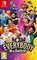 Everybody 1-2-Switch! (Nintendo Switch, Новый, Русские субтитры)
