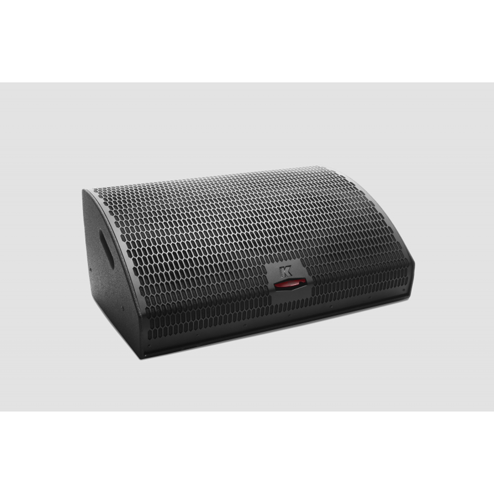 K-array KM312P