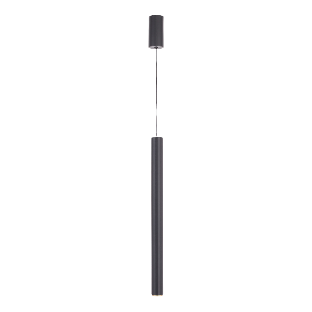 Светильник подвесной LILT LED 7W 3000K