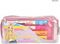 TOPModel Neon Deco Marker Set