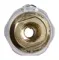 Минилубрикатор Fubag 1/4"