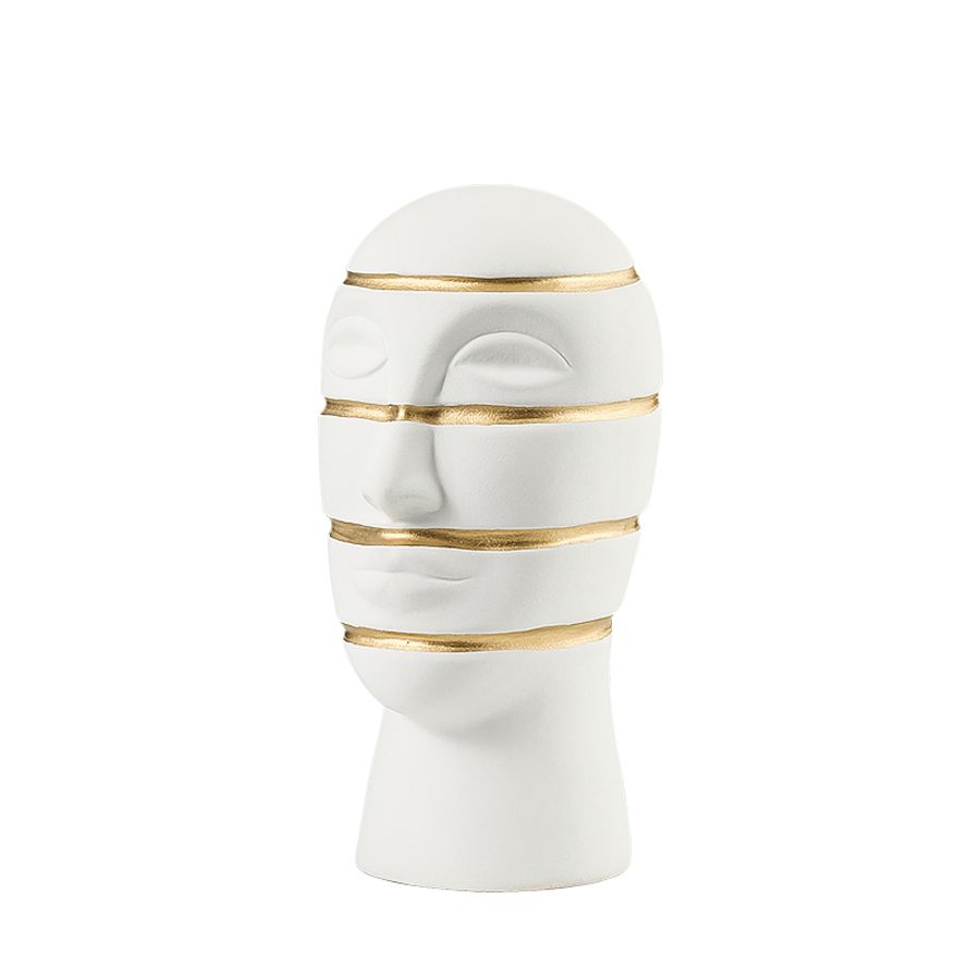 Статуэтка Figure head ornament