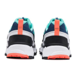 Кроссовки PUMA Trailfox Overland, 369824-02
