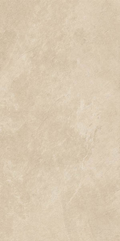 Керамогранит SLAB2 KHAKI (AGZ5)