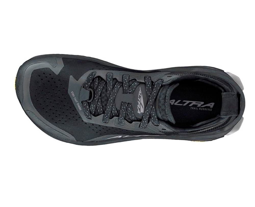 Кроссовки женские ALTRA W OLYMPUS 6