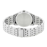 Мужские наручные часы Citizen BI5000-87E
