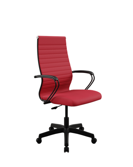 Sit 10 B2-119K - UMF(X1) /Kb02/Wh00/K3bL(M01.B02.G15.W01)