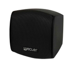 Акустическая система Ecler AUDEO103BK