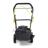 Самоходная бензиновая газонокосилка Hanskonner HPL5116BS,  Briggs&Stratton 750EX — фото 5