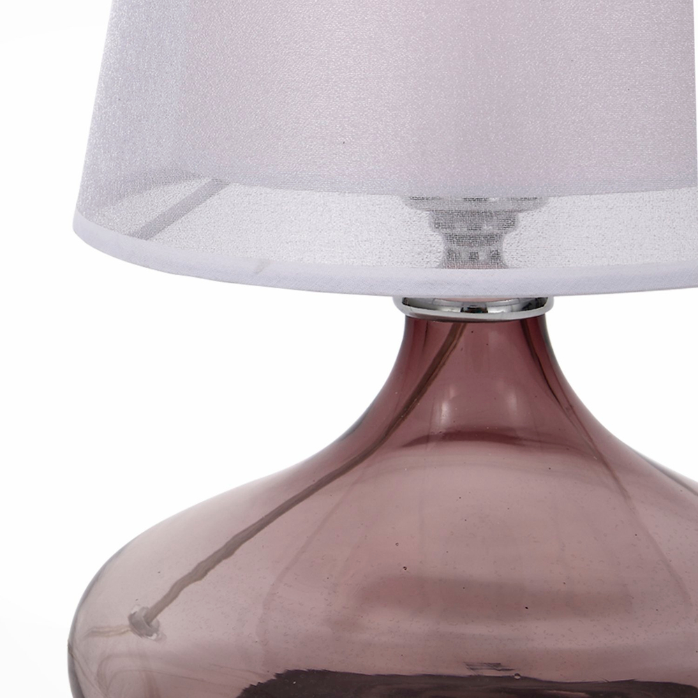 Лампа прикроватная ST Luce Ampolla SL974.604.01
