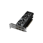 Видеокарта GIGABYTE GeForce RTX 5050 OC LOW (GV-N5050OC-8GL)