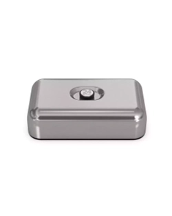 Ланч-бокс 24Bottles Lunch Box