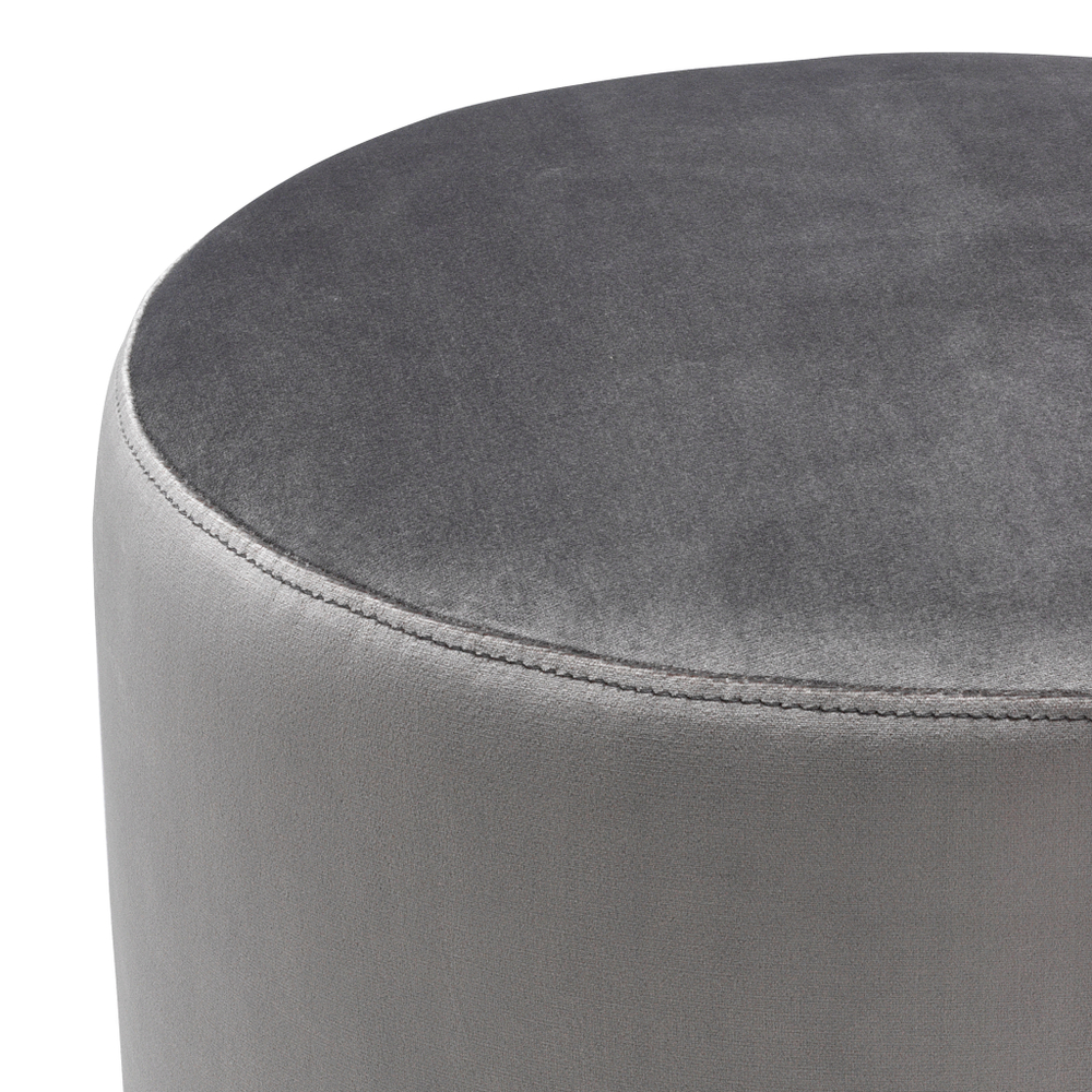 Пуф Stool Pall Mall арт.111851