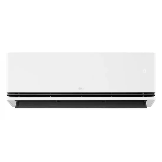 Кондиционер LG H09S1D.NS1R / H09S1D.U12R