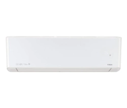 Funai RAC-I-ON70HP.D01