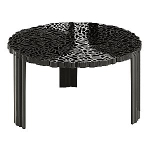 столик  kartell T table