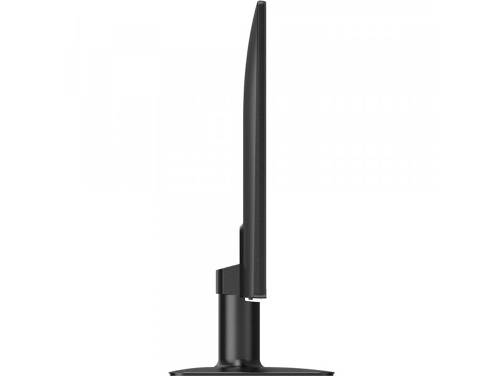 Монитор Philips 27E2G2200