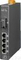 NSM-205PFC-24V