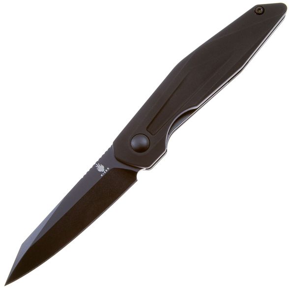 Цена наСкладной нож Kizer Spot, сталь 154CM, рукоять алюминий