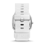 Мужские наручные часы Diesel DZ2204
