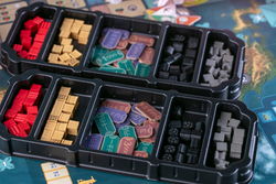 Ниппон. Дзайбацу-16435-crowdgames.ru-7