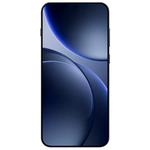 Смартфон OPPO Find X9 16/512GB, Space Black (Черный)