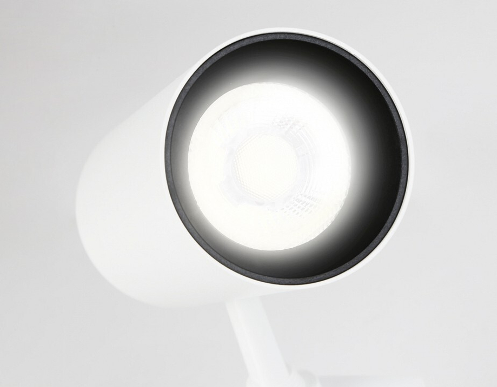 Светильник на штанге Ambrella Light GL GL5821