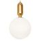 Подвесной светильник Loft IT Parachilna 9974-C