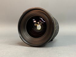 Tokina AT-X 20-35mm f/2.8 Pro Canon EF