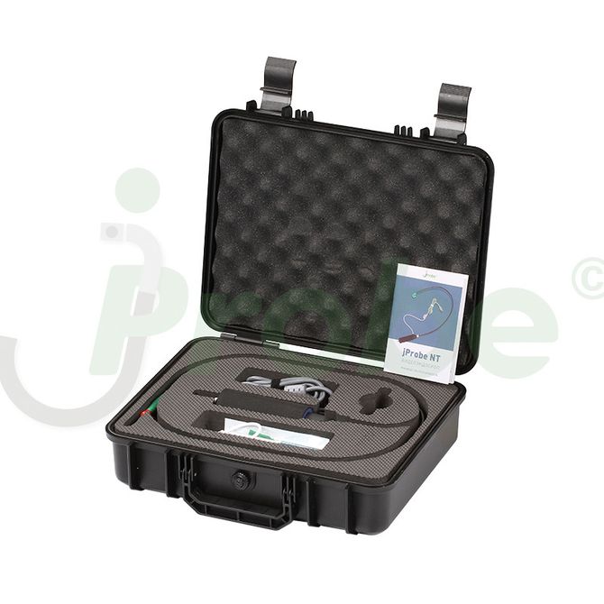 jProbe (NT 1-85-80 HMF) Видеоэндоскоп USB WIN+Android