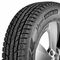 Ikon Tyres Autograph Snow C4 205/70 R15C 106/104R