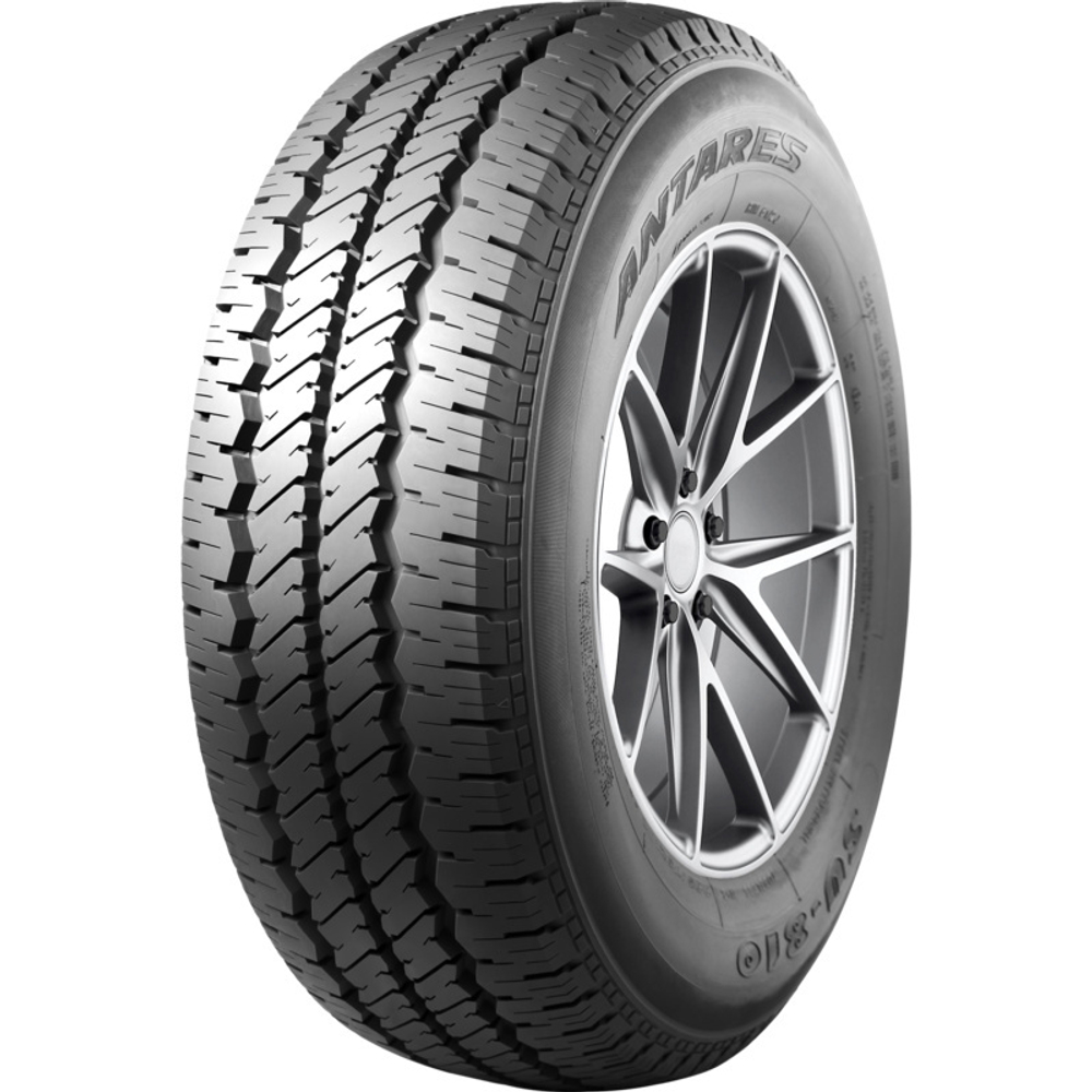 Antares 225/70R15C 112/110S SU-810 TL M+S 8PR