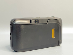Olympus MJU Zoom 70