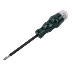 Отвертка индикаторная PH1x100 RockForce RF-70110100A