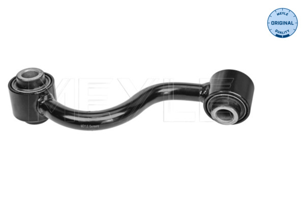 MEYLE - 36160600048-MYL - Sipka/spona, stabilizator