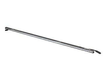 Anzhee PIXEL TUBE AA100 Frosted
