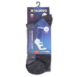 Talberg термоноски Arctic Thermolite -20°C