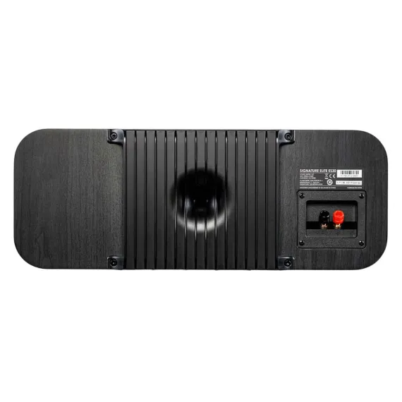 Polk Audio Signature Elite ES30 Black