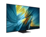 OLED телевизор Samsung QE55S95F EU