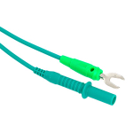6F9BE8949FDA97CD5E583393FADCA219_-1481476667.jpg