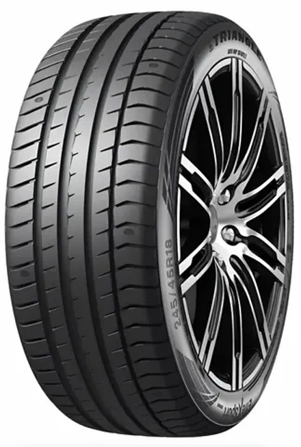 Летняя шина Triangle EffeXSport TH202 (225/50 R18 99W)