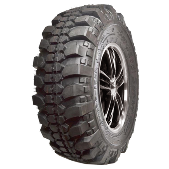 Forward LT31x10,50-15(265/75-15) 109N Safari 500 TT 6PR