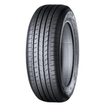 Летняя шина Yokohama BluEarth-GT AE51 (235/45 R17 97W)