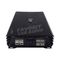 Усилитель AMP POWER 4.150