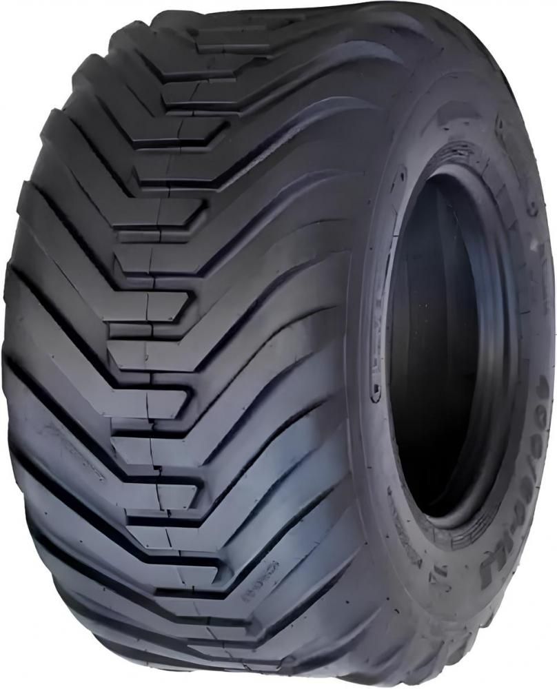 Forerunner QH643 400/60 R15.5 145A8