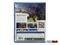 PS4 Dying Light 2 Stay Human (Б/У, Полностью на русском языке, CUSA-12555)