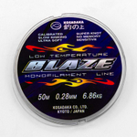 Леска Kosadaka Blaze (50м)